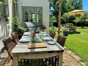 Garden- click for photo gallery